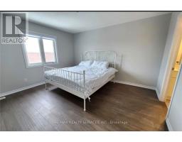 91 Daden Oaks Drive, Brampton, ON L6P3R9 Photo 11