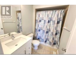 91 Daden Oaks Drive, Brampton, ON L6P3R9 Photo 12