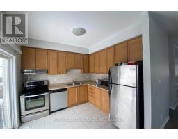 91 Daden Oaks Drive, Brampton, ON L6P3R9 Photo 6