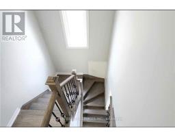 91 Daden Oaks Drive, Brampton, ON L6P3R9 Photo 7