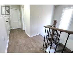 91 Daden Oaks Drive, Brampton, ON L6P3R9 Photo 8