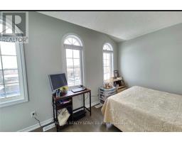 91 Daden Oaks Drive, Brampton, ON L6P3R9 Photo 9