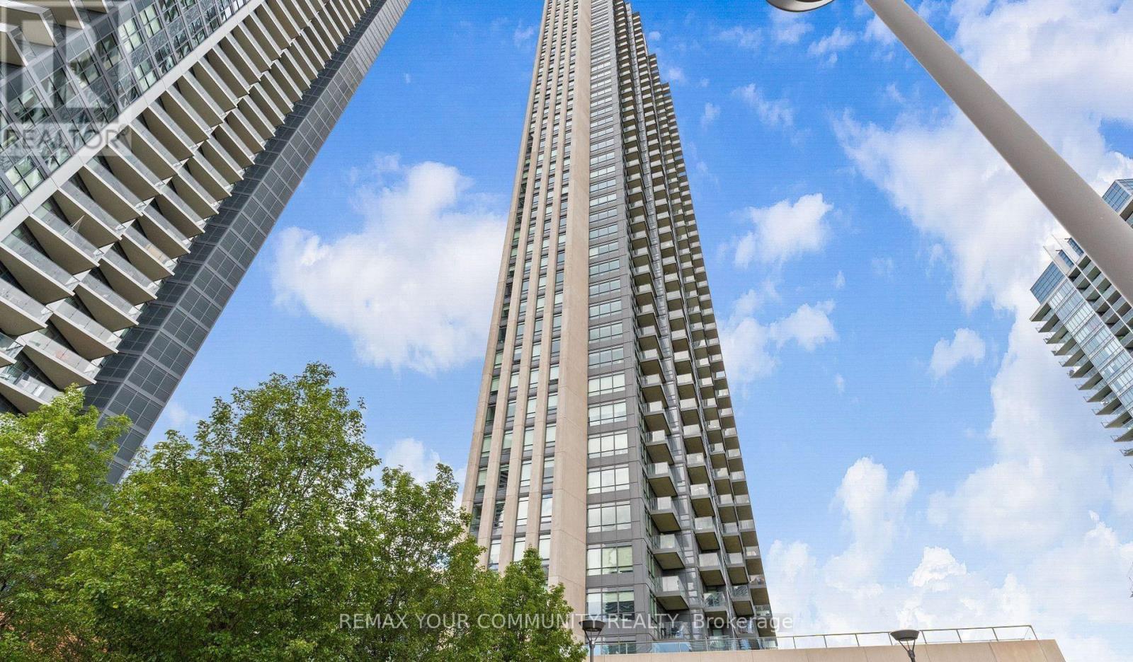 Photo of 36 Park Lawn Road