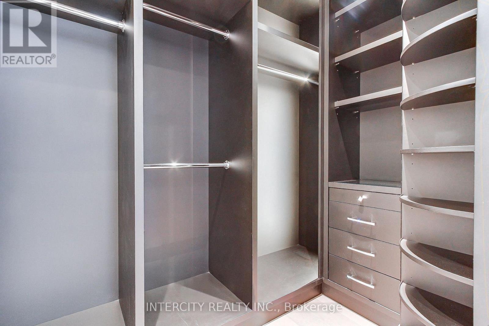 45 Nordale Crescent, Toronto, ON photo 27