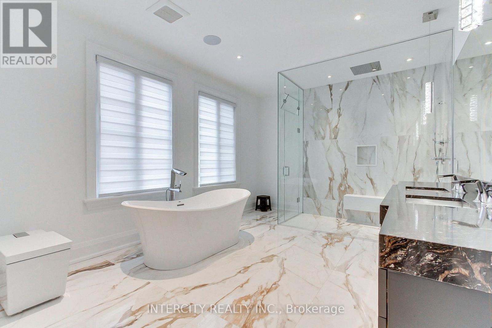 45 Nordale Crescent, Toronto, ON photo 28