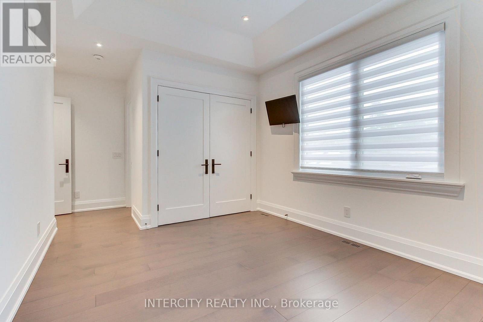 45 Nordale Crescent, Toronto, ON photo 33