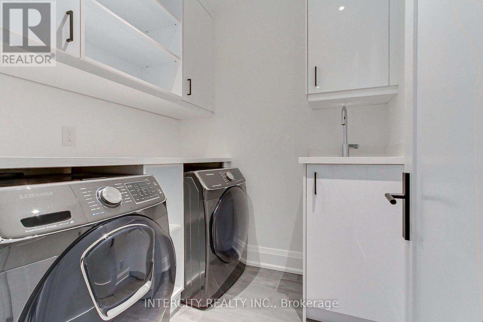 45 Nordale Crescent, Toronto, ON photo 37