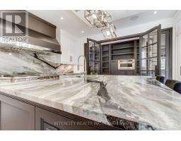 45 Nordale Crescent, Toronto, ON M6M2Z9 Photo 16