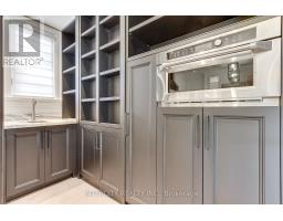 45 Nordale Crescent, Toronto, ON M6M2Z9 Photo 17