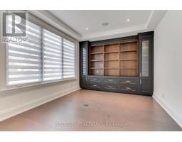 45 Nordale Crescent, Toronto, ON M6M2Z9 Photo 23
