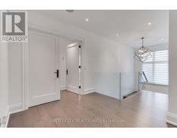 45 Nordale Crescent, Toronto, ON M6M2Z9 Photo 25