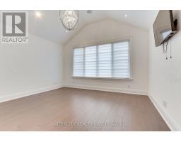 45 Nordale Crescent, Toronto, ON M6M2Z9 Photo 26