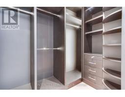 45 Nordale Crescent, Toronto, ON M6M2Z9 Photo 27