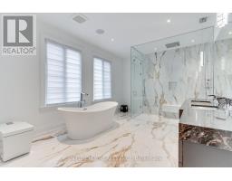 45 Nordale Crescent, Toronto, ON M6M2Z9 Photo 28