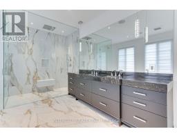 45 Nordale Crescent, Toronto, ON M6M2Z9 Photo 29