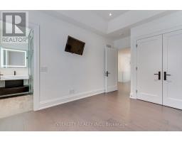 45 Nordale Crescent, Toronto, ON M6M2Z9 Photo 31