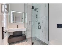 45 Nordale Crescent, Toronto, ON M6M2Z9 Photo 32