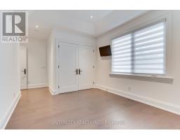 45 Nordale Crescent, Toronto, ON M6M2Z9 Photo 33