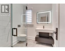 45 Nordale Crescent, Toronto, ON M6M2Z9 Photo 34