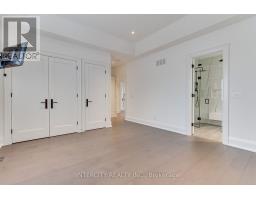 45 Nordale Crescent, Toronto, ON M6M2Z9 Photo 35