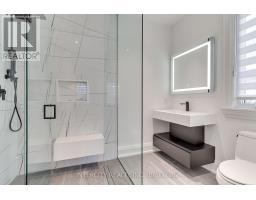 45 Nordale Crescent, Toronto, ON M6M2Z9 Photo 36