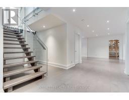 45 Nordale Crescent, Toronto, ON M6M2Z9 Photo 38