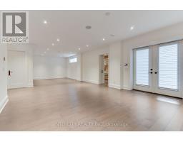 45 Nordale Crescent, Toronto, ON M6M2Z9 Photo 39