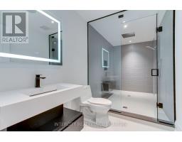 45 Nordale Crescent, Toronto, ON M6M2Z9 Photo 42