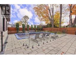 45 Nordale Crescent, Toronto, ON M6M2Z9 Photo 44