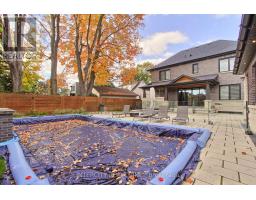 45 Nordale Crescent, Toronto, ON M6M2Z9 Photo 46