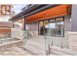 45 Nordale Crescent, Toronto, ON M6M2Z9 Photo 47