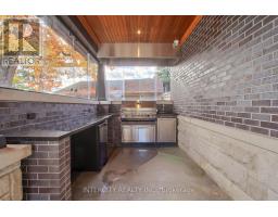 45 Nordale Crescent, Toronto, ON M6M2Z9 Photo 48