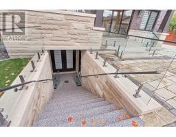 45 Nordale Crescent, Toronto, ON M6M2Z9 Photo 49
