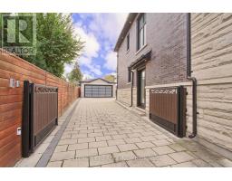 45 Nordale Crescent, Toronto, ON M6M2Z9 Photo 50