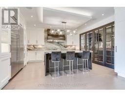 Bedroom 3 - 45 Nordale Crescent, Toronto, ON M6M2Z9 Photo 9