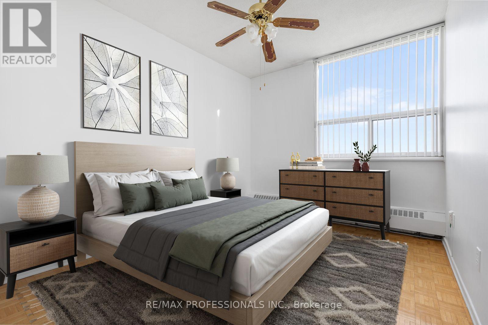 1102- 451 The West Mall Drive, Toronto, ON photo 16