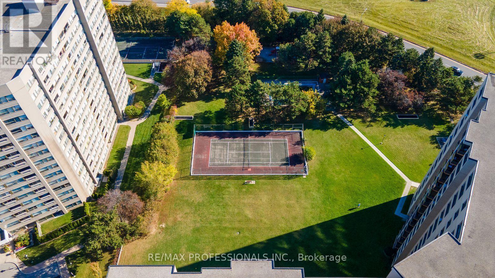 1102- 451 The West Mall Drive, Toronto, ON photo 28