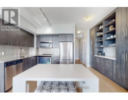 1318 - 30 Shore Breeze Drive, Toronto, ON M8V0J1 Photo 10