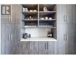 1318 - 30 Shore Breeze Drive, Toronto, ON M8V0J1 Photo 11