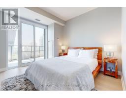 1318 - 30 Shore Breeze Drive, Toronto, ON M8V0J1 Photo 12