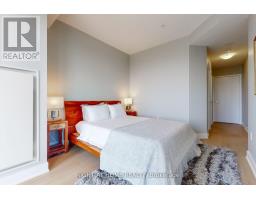 1318 - 30 Shore Breeze Drive, Toronto, ON M8V0J1 Photo 13