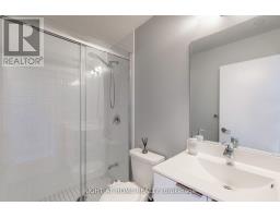1318 - 30 Shore Breeze Drive, Toronto, ON M8V0J1 Photo 14