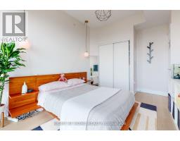 1318 - 30 Shore Breeze Drive, Toronto, ON M8V0J1 Photo 15