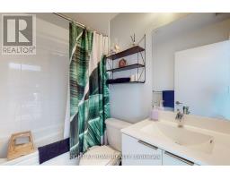 1318 - 30 Shore Breeze Drive, Toronto, ON M8V0J1 Photo 16