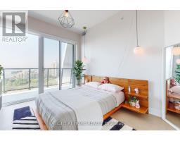 1318 - 30 Shore Breeze Drive, Toronto, ON M8V0J1 Photo 17