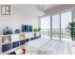 1318 - 30 Shore Breeze Drive, Toronto, ON M8V0J1 Photo 18