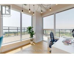 1318 - 30 Shore Breeze Drive, Toronto, ON M8V0J1 Photo 19