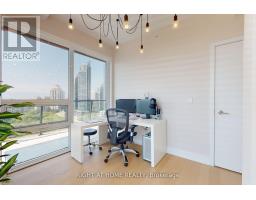 1318 - 30 Shore Breeze Drive, Toronto, ON M8V0J1 Photo 20