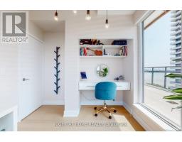 1318 - 30 Shore Breeze Drive, Toronto, ON M8V0J1 Photo 21