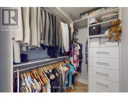 1318 - 30 Shore Breeze Drive, Toronto, ON M8V0J1 Photo 22